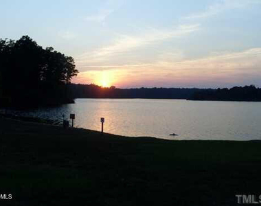 9724 Fonville Road - Photo Thumbnail 8