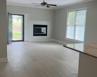 9724 Fonville Road - Photo Thumbnail 1