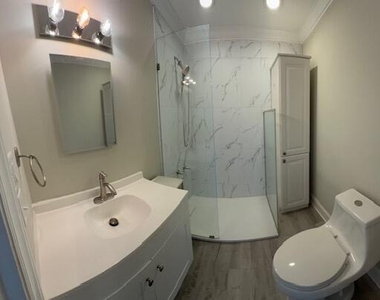 9724 Fonville Road - Photo Thumbnail 4