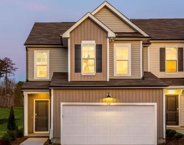 1634 Glacier Drive - Photo Thumbnail 2