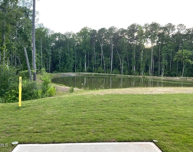 1634 Glacier Drive - Photo Thumbnail 33