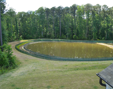 1634 Glacier Drive - Photo Thumbnail 31