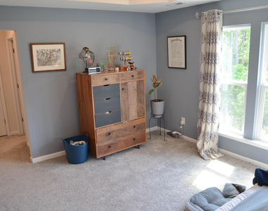 1634 Glacier Drive - Photo Thumbnail 25