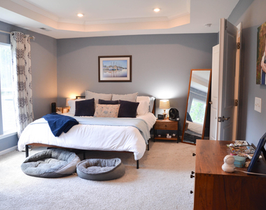 1634 Glacier Drive - Photo Thumbnail 24