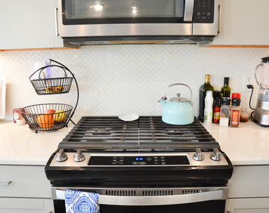 1634 Glacier Drive - Photo Thumbnail 13