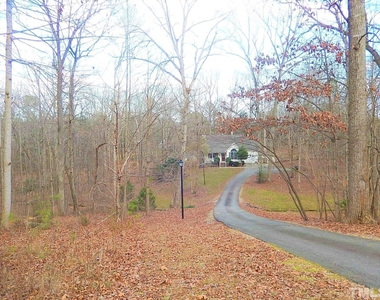 6610 Lipscomb Drive - Photo Thumbnail 35