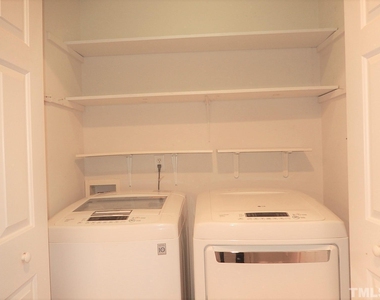 6610 Lipscomb Drive - Photo Thumbnail 13