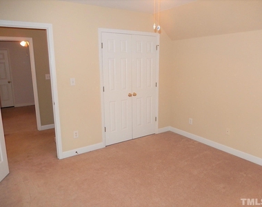6610 Lipscomb Drive - Photo Thumbnail 24