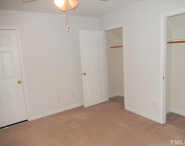 6610 Lipscomb Drive - Photo Thumbnail 22
