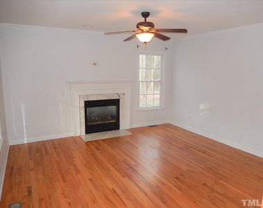6610 Lipscomb Drive - Photo Thumbnail 1