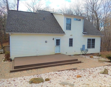 6610 Lipscomb Drive - Photo Thumbnail 46