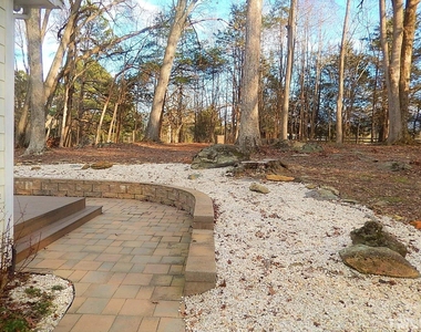 6610 Lipscomb Drive - Photo Thumbnail 40