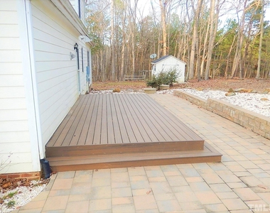 6610 Lipscomb Drive - Photo Thumbnail 31