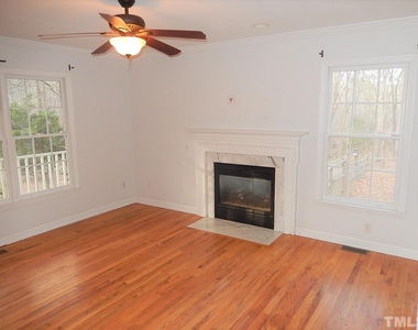 6610 Lipscomb Drive - Photo Thumbnail 3