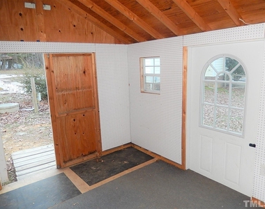 6610 Lipscomb Drive - Photo Thumbnail 45