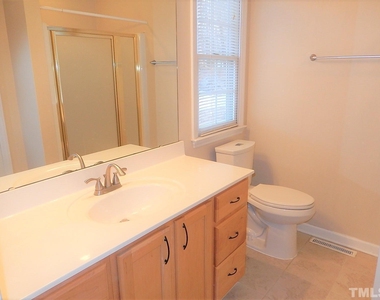 6610 Lipscomb Drive - Photo Thumbnail 18