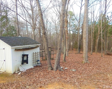 6610 Lipscomb Drive - Photo Thumbnail 47