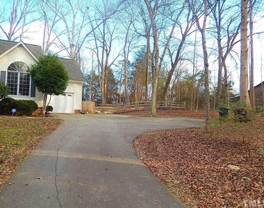 6610 Lipscomb Drive - Photo Thumbnail 38