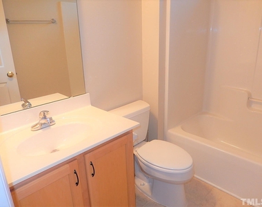 6610 Lipscomb Drive - Photo Thumbnail 27