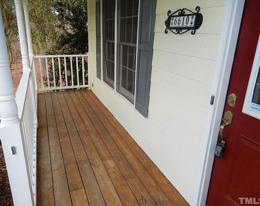 6610 Lipscomb Drive - Photo Thumbnail 30