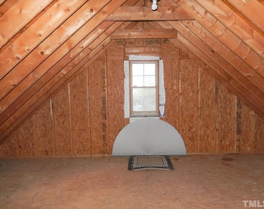 6610 Lipscomb Drive - Photo Thumbnail 29