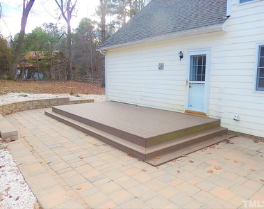 6610 Lipscomb Drive - Photo Thumbnail 32