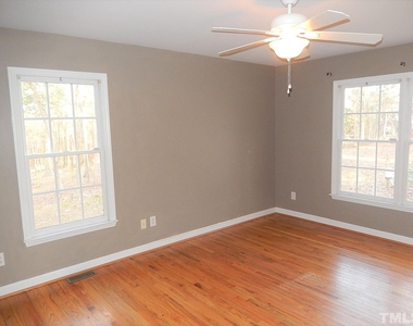 6610 Lipscomb Drive - Photo Thumbnail 15