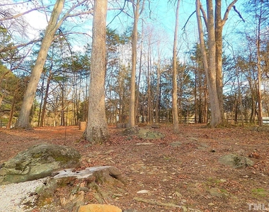 6610 Lipscomb Drive - Photo Thumbnail 41