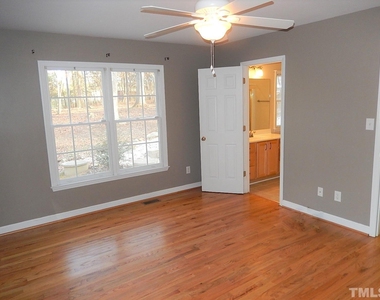 6610 Lipscomb Drive - Photo Thumbnail 14