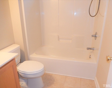 6610 Lipscomb Drive - Photo Thumbnail 26