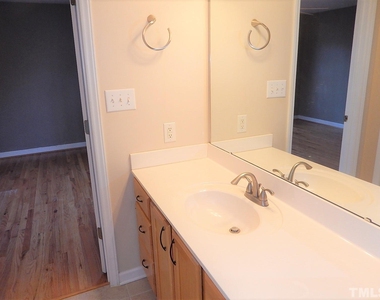 6610 Lipscomb Drive - Photo Thumbnail 19