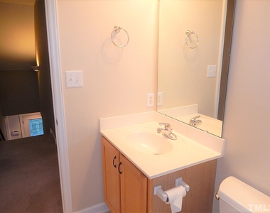 6610 Lipscomb Drive - Photo Thumbnail 28