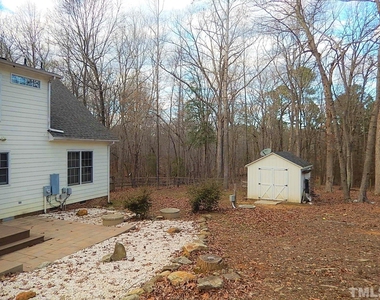 6610 Lipscomb Drive - Photo Thumbnail 43