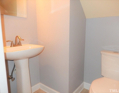 6610 Lipscomb Drive - Photo Thumbnail 12