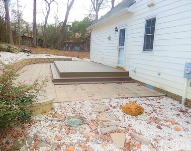 6610 Lipscomb Drive - Photo Thumbnail 33