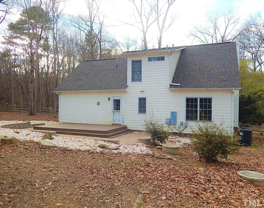 6610 Lipscomb Drive - Photo Thumbnail 48