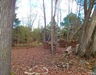 6610 Lipscomb Drive - Photo Thumbnail 49