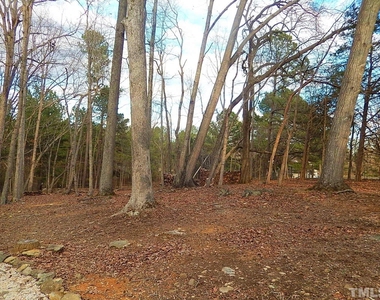 6610 Lipscomb Drive - Photo Thumbnail 42