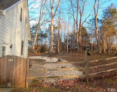6610 Lipscomb Drive - Photo Thumbnail 39