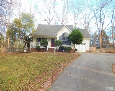 6610 Lipscomb Drive - Photo Thumbnail 36