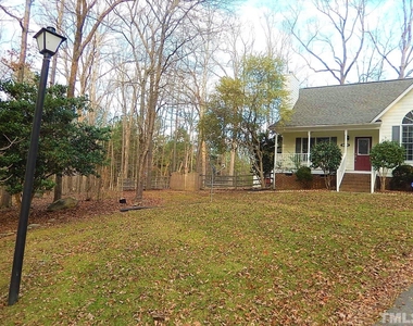 6610 Lipscomb Drive - Photo Thumbnail 37