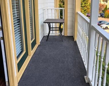 2020 Quaker Landing - Photo Thumbnail 17