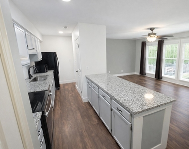 2020 Quaker Landing - Photo Thumbnail 6