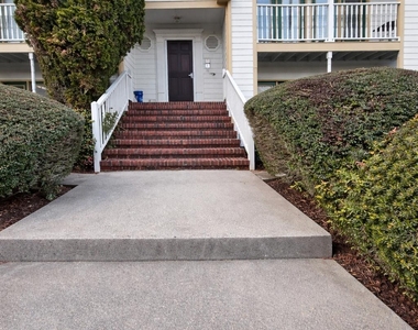 2020 Quaker Landing - Photo Thumbnail 1
