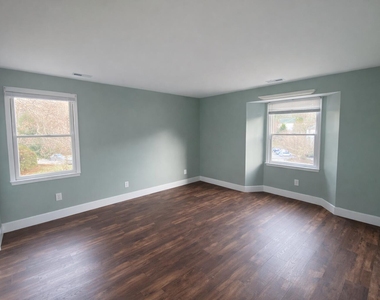2020 Quaker Landing - Photo Thumbnail 9