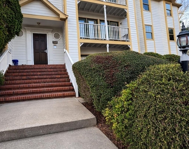2020 Quaker Landing - Photo Thumbnail 15