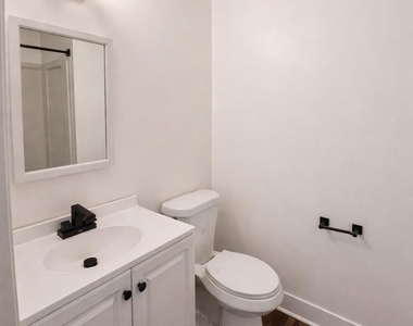 2020 Quaker Landing - Photo Thumbnail 9