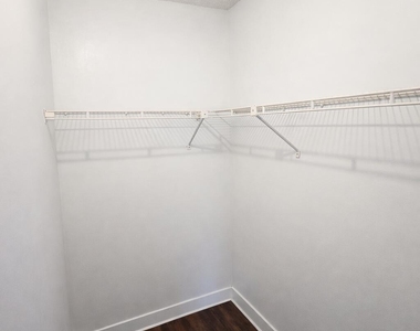 2020 Quaker Landing - Photo Thumbnail 7