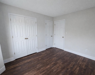 2020 Quaker Landing - Photo Thumbnail 11