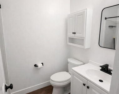 2020 Quaker Landing - Photo Thumbnail 8